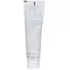 Ultrasun Baby Mineral SPF 50 100ml, Bild 3