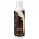Organic Colour Systems No Limits Haarfarbe Kastanienbraun 140ml