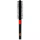 Uppercut Deluxe Quiff Roller Haarbürste