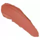 Ciate London Velvet Matte liquid lipstick Swoon Nude 6.5ml, image 3
