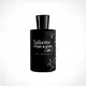 Juliette Has A Gun Lady Vengeance Eau De Parfum 50ml