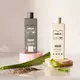 Label.m Professional Vibrant Rose Colour Care Conditioner 1000 ml, image 3