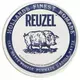 Reuzel Clay Pomade Holiday Travel Kit (Clay Pomade 113 g + Clay Pomade 35 g + Daily Shampoo 100ml + Reisetasche), Bild 2