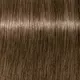 Schwarzkopf Professional Igora Color Hair Dye 10 7-0 60ml, image 3