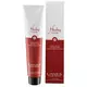 L'ANZA Healing Color Haarfärbemittel 100B (100/2) Ultra Helles Beige Blond 90ml