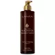 L'ANZA Keratin Healing Oil Emergency Service Thermal Therapy Part A 500ml