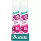 Batiste Blush shampooing sec 200ml, image 3