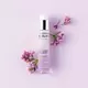 Annemarie Borlind Skin & Pore Balancer serum 15ml, image 3