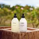 Jurlique Rose shower gel 300ml, image 3