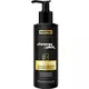 Osmo Chromaplex Bond Sustainer Behandlung 250ml
