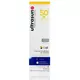 Ultrasun Kinder Spf50+ Sonnenschutz 150ml, Bild 3