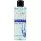 Solution micellaire anti-taches Bella Aurora 200ml