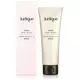 Jurlique Rose hand cream 125ml
