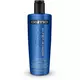 Après-shampoing Osmo Extreme Volume 400 ml