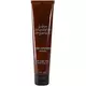 John Masters Organics Sugar Cane & Tea Tree Oil scalp scrub  142g