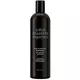 John Masters Organics Shampooing à l'onagre 473ml