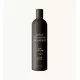 John Masters Organics Après-shampooing miel et hibiscus 473ml