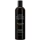 John Masters Organics Shampooing à la lavande et au romarin 473ml