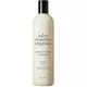 John Masters Organics Citrus & Neroli Haarspülung 473ml