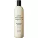 John Masters Organics Lavendel & Avocado Pflegespülung 473ml