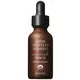 John Masters Organics Huile pour le visage à la grenade 29ml