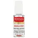 Mavala Stop Nail Biting polish 10ml