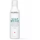 Goldwell Dualsenses Scalp Specialist Sensitive Schaumshampoo 250ml