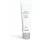 Jan Marini Physical Protectant Spf 45 Tinted 57g