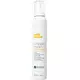 Milk_Shake Conditionneur sans rinçage mousse 200ml