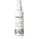 Payot Herbier Beneficial Interior Mist 100 ml