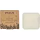 Payot Herbier Barre Nettoyante Visage et Corps 85 g