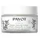 Payot Herbier Face Youth Balm 50 ml