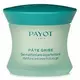 Payot Mattierendes Schönheitsgel für unreine Haut 50 ml