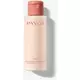 Payot Nue Reinigende Mizellenmilch Travel 100 ml