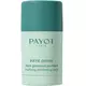 Payot Pate Grise Reinigender Peeling-Stick 25 g