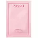 Payot Roselift Collagene Augenpflaster 10x2 Pflaster
