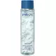 Payot Source Infusion Repulpante Hydratante 125 ml