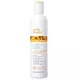 Milk_Shake Colour Maintainer Pflegespülung 300 ml
