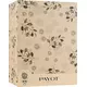 Payot Masque Matinal Gueule de Bois 15 x 19 ml