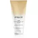 Payot Soin Ensoleillant Elixier 150 ml