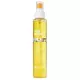 Milk_Shake Süße Kamille Leave-In Conditioner 150 ml