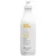 Milk_Shake Tägliches Häufiges Shampoo 1000 ml