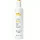 Milk_Shake Tägliches Häufiges Shampoo 300 ml