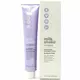 Milk_Shake Neue Kreative Dauerhafte Farbe 6.413 Havanna 100 ml