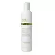 Milk_Shake Scalp Care Energizing Blend Conditioner 300 ml