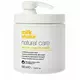 Milk_Shake Natural Care Aktive Joghurt-Maske 500 ml