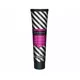 Osmo Farbe Psycho Wild Fuschia 150 ml