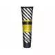 Osmo Color Psycho Wild Yellow 150 ml