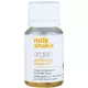 Milk_Shake Arganöl 10 ml