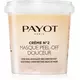 Payot Creme No2 Masque Peel Off Apaisant 20 g